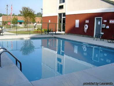 Hotel Econo & 2*