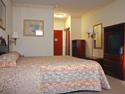 Econo & Hotel 2*